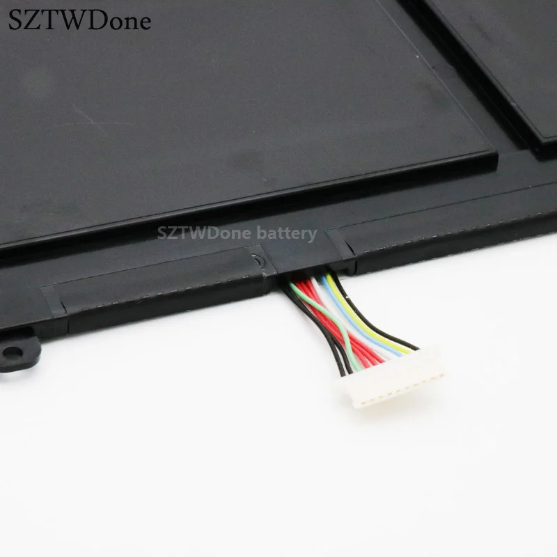 SZTWDone ME03XL Батарея для hp поток 11 13 серии 13-C010NR 787089-421 787521-005 HSTNN-UB6M TPN-Q154 TPN-Q155 TPN-Q156 |