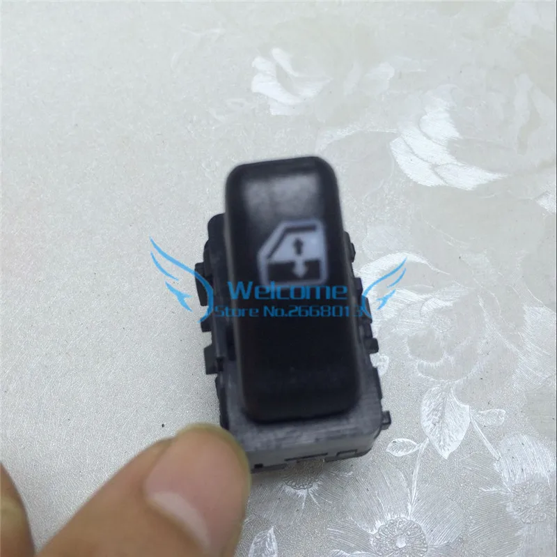 2000 2005 пассажирский боковой выключатель стеклоподъемника Переключатель передний
