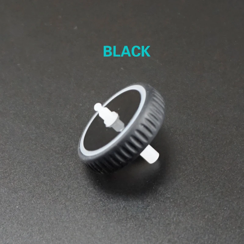 Колесо для мыши SteelSeries сэнсэй сырой XAI KANA V1 V2 SS матовое колесо колеса белого