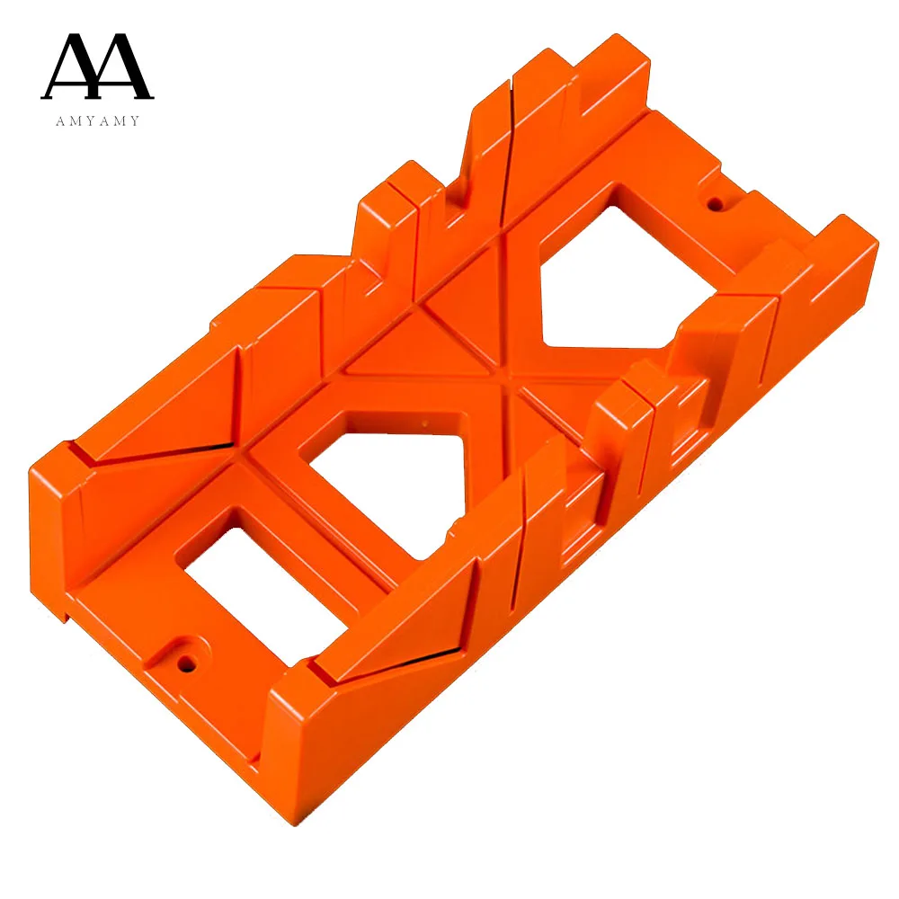 AMYAMY Малый Стусло инструмент чехол пилы шкафа пила Деревообрабатывающие