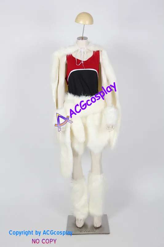 Костюм для косплея аяме Inuyasha ACG|inuyasha cosplay|cosplay costumecosplay inuyasha |
