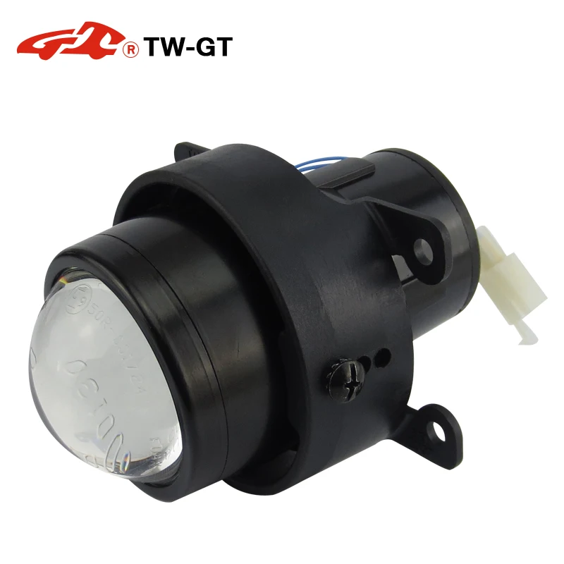 TW-GT 2," hid ксенон, противотуманная Лампа проектор рассеиватель для противотуманной фары для Subaru CITROEN DACIA fiat ford Мазда; Митсубиси NISSAN Opel, peugeot