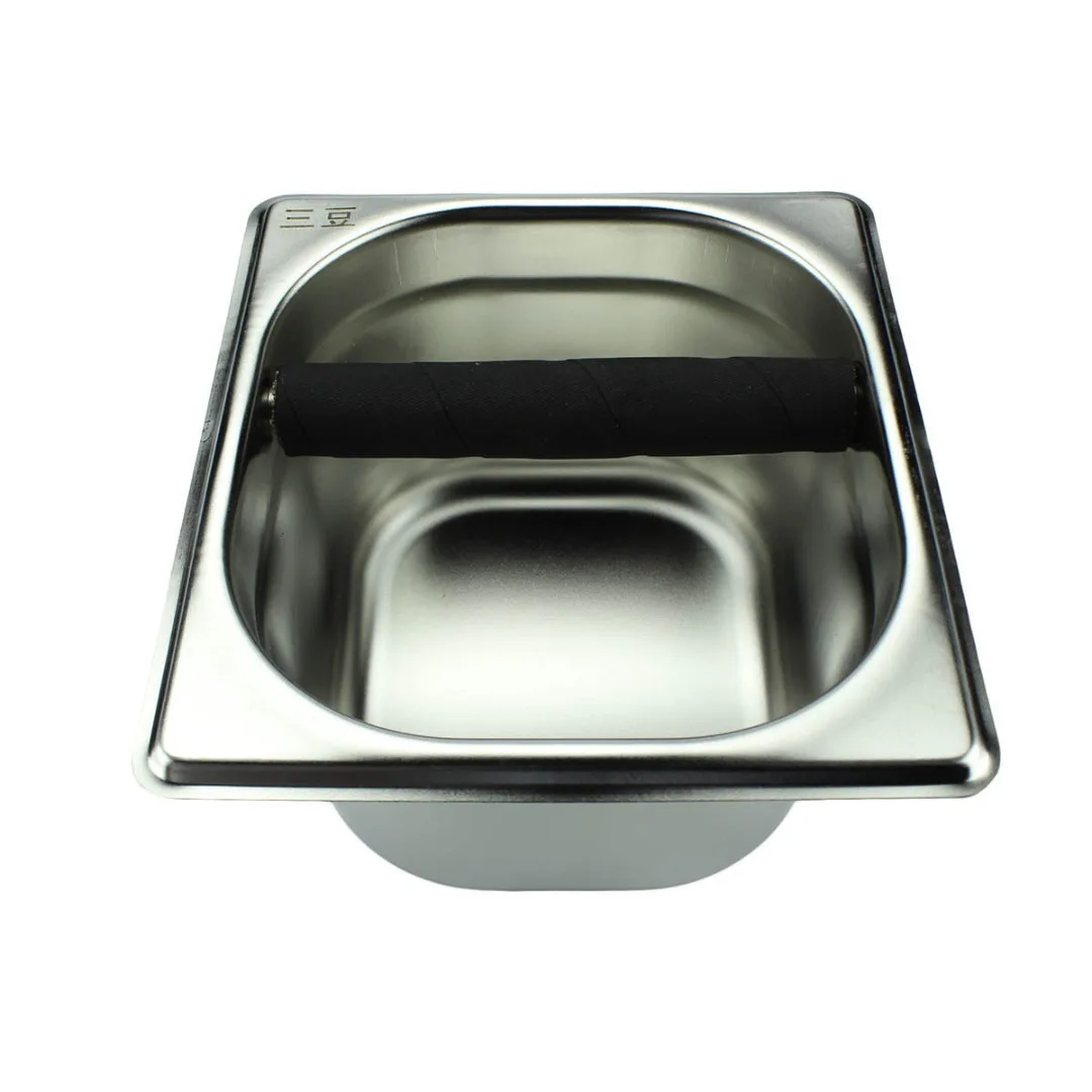 1 шт. Нержавеющая сталь комплект принадлежностей для вращающихся инструментов