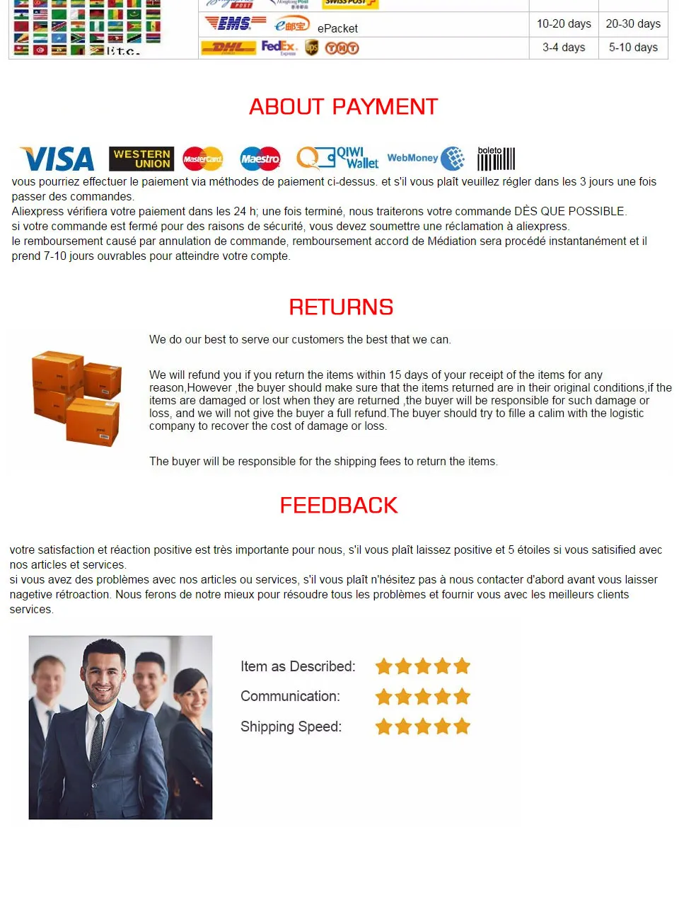 3 шт/лот Мужское нижнее белье бренд bshetr дизайн мужские боксеры хлопок Мужское нижнее белье сексуальное мужские трусы для геев мужские трусы боксеры трусы