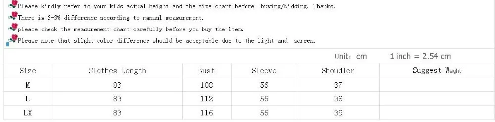 

Fashion Maternity Dresses Lace Stitching Long Sleeve Pregnancy Dress Cotton Elegant Ruffles Clothing For Pregnant Women Autumn