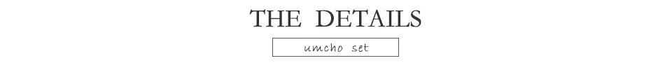 UMCHO, желтый циркон, Винтажные Ювелирные наборы для женщин, подвески, кольца, клипсы, серьги, 925 пробы, серебро, свадебный подарок, ювелирные изделия