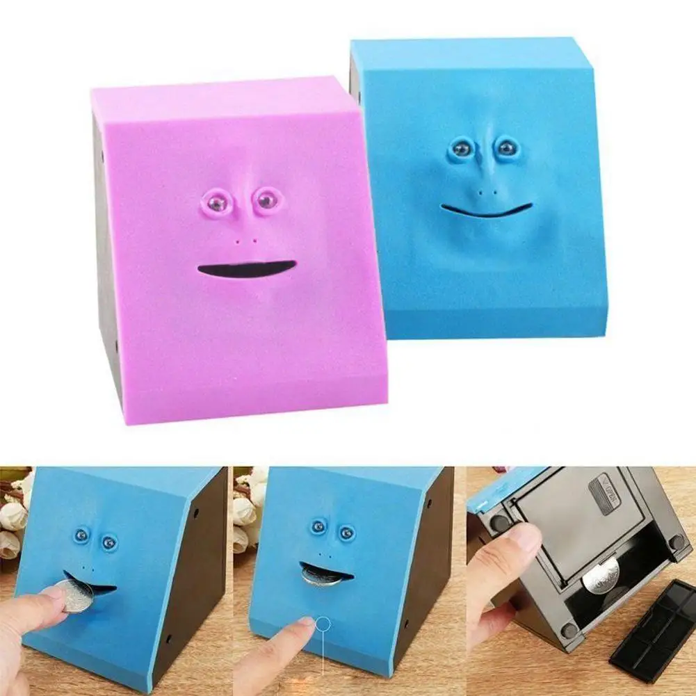 

Novelty & Gag Toys