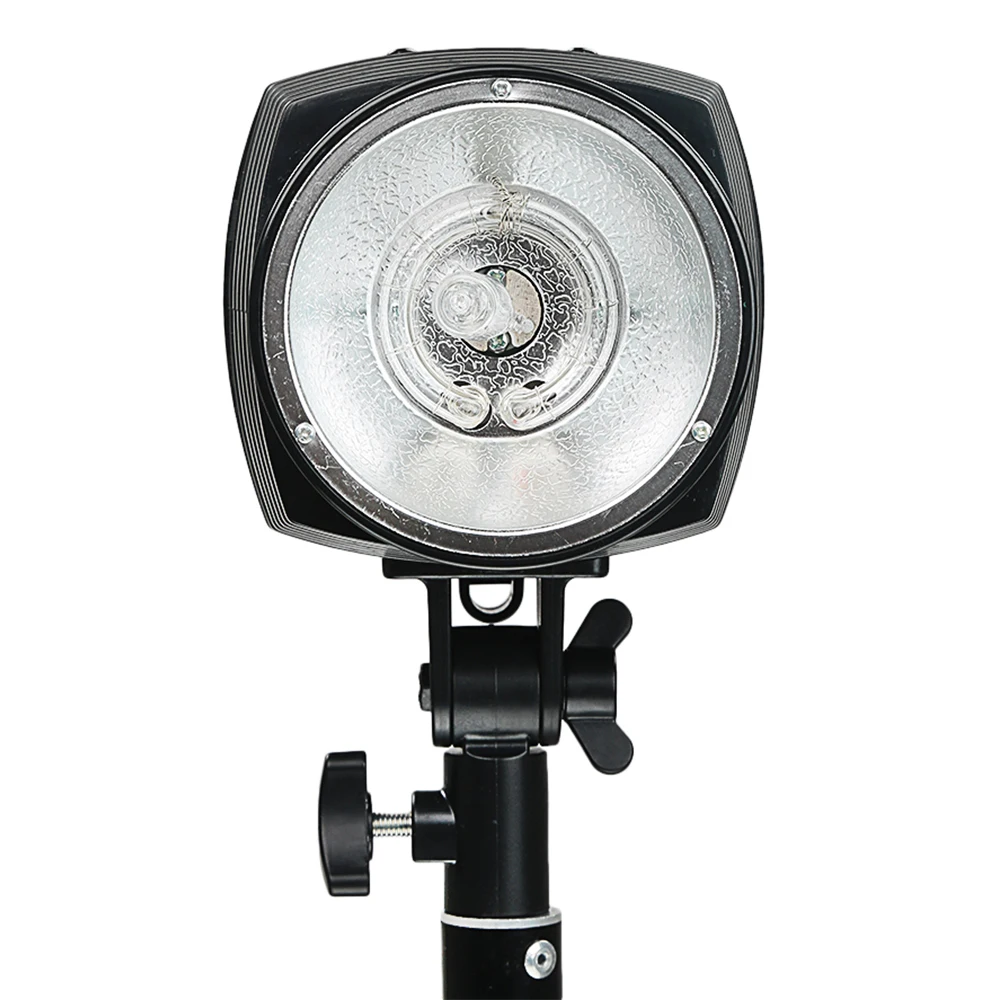 Arron GODOX K 180A 180 Вт монолайт фотостудия стробоскопическая вспышка (Мини Мастер