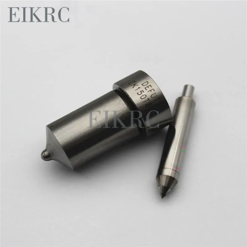 

ZK150T828 ZK150T832 ZK150T830 ZK150T834 Diesel Injector for Fuel System nozzle