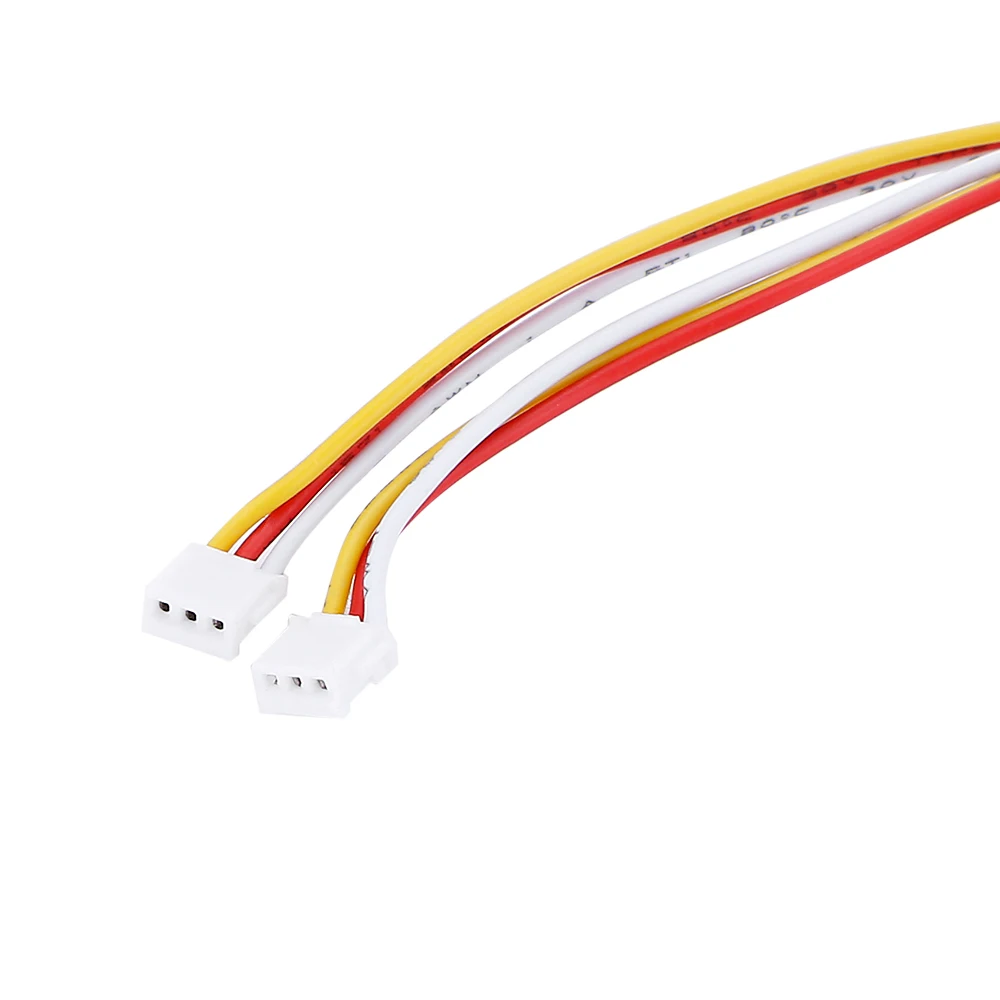 Светодиодный светлая матовая лампа светодиодный лампы для косметическое