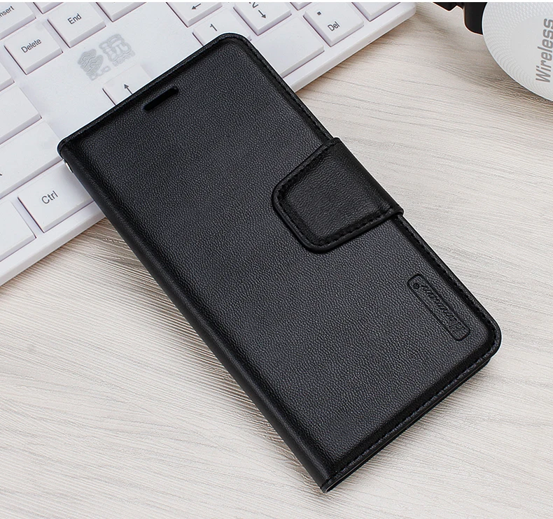 Деловая мягкая задняя крышка из искусственной кожи TPU для iPhone x XS MAX чехол