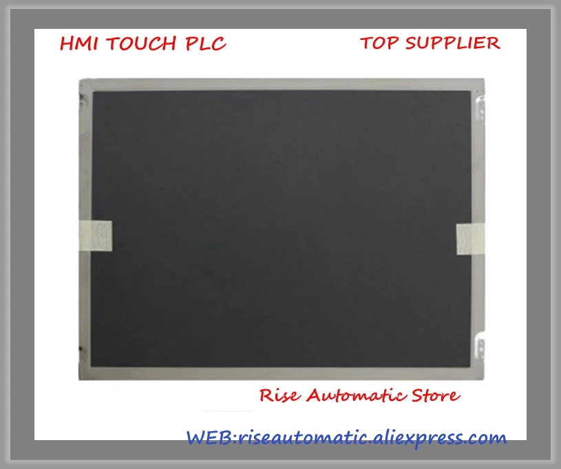 LTM150XH L06 15 дюймовый LCD промышленный ЖК экран|reen| |