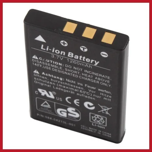 hottest dollarmee NP 60 NP60 Battery for FUJIFILM FinePix 50i 601 F401 F601 F603 Zoom Save up to 50% Newest Fashion|battery float|battery wallbattery