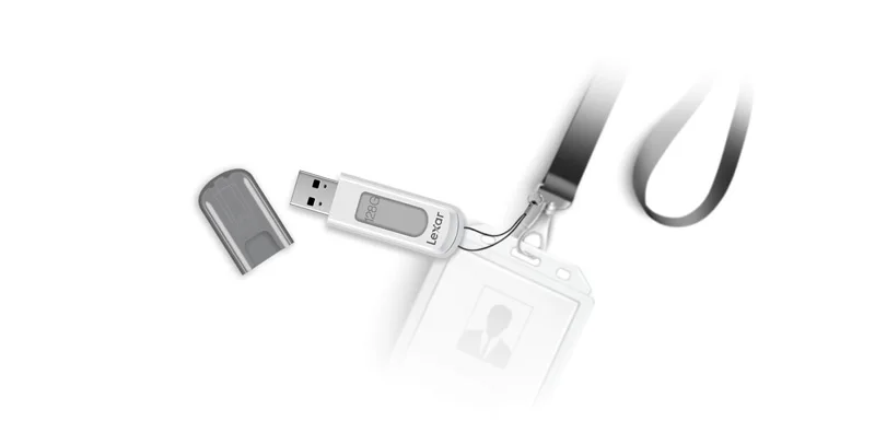 Lexar флеш-накопитель USB 3,0 32GB U диск ручка привода cle Memoria Chiavetta USB карта памяти Флешка 3,0 animado