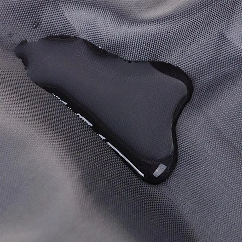 Прямоугольный мягкий домик для маленькой собаки коврик средней теплая кровать