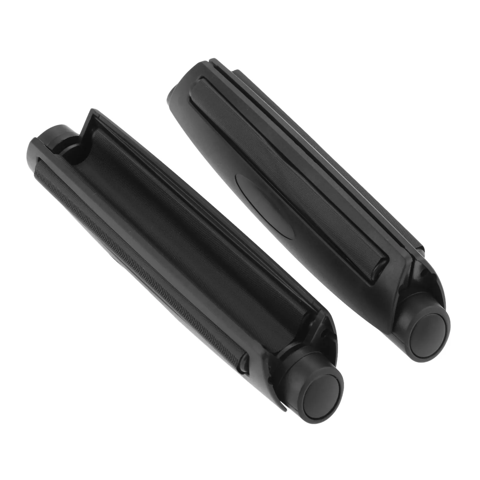 1 шт пластиковая машинка для самокруток совместных роликовая машина скручивания