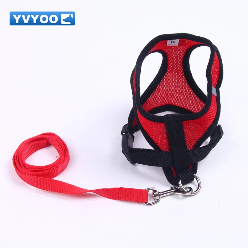 YVYOO Одежда для собак Щенок домашнее животное кот куртка пальто удобная прогулка