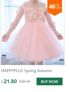 HAPPYPLUS/черные платья для выпускного вечера для девочек; Детские вечерние платья принцессы на свадьбу; Новогоднее и рождественское платье для девочек; сезон весна-осень