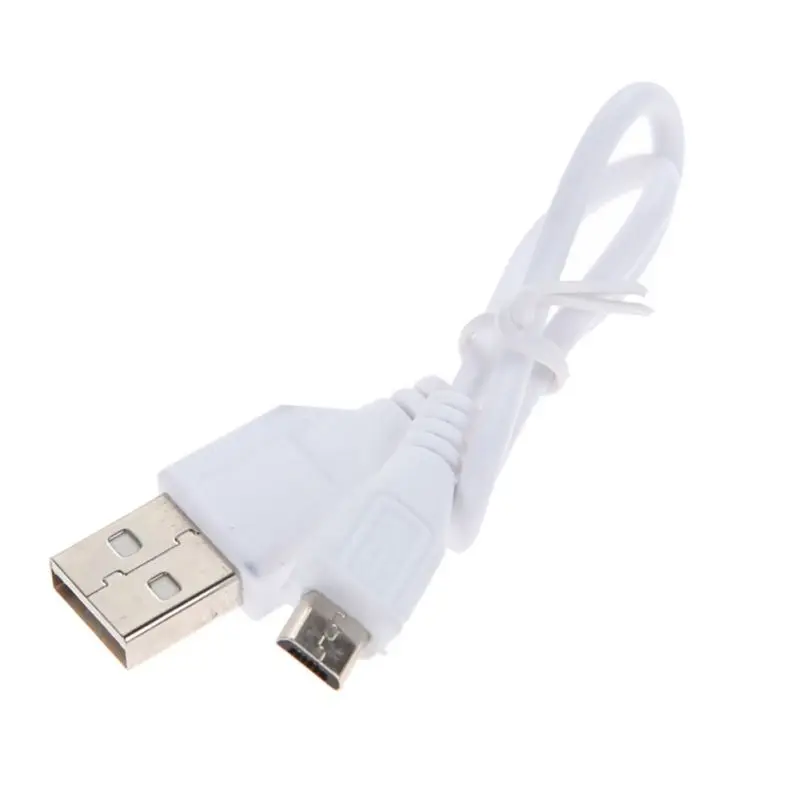 USB заряжаемый светодиодный светильник 3000лм с корпусом движения
