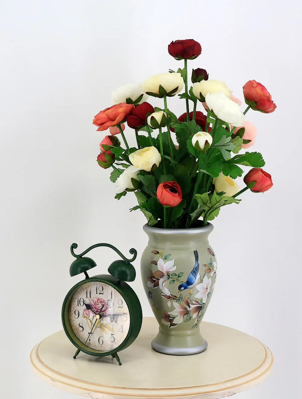 Глубокий светодиодный Профессиональный портативный софтбокс 120*80*200 см