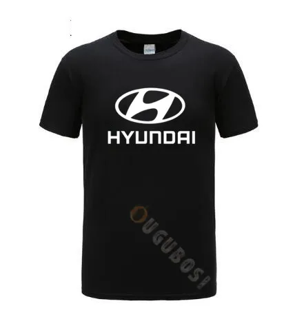 2019 новые мужские часы для летние одноцветные джинсовые платья-комбинезоны Hyundai