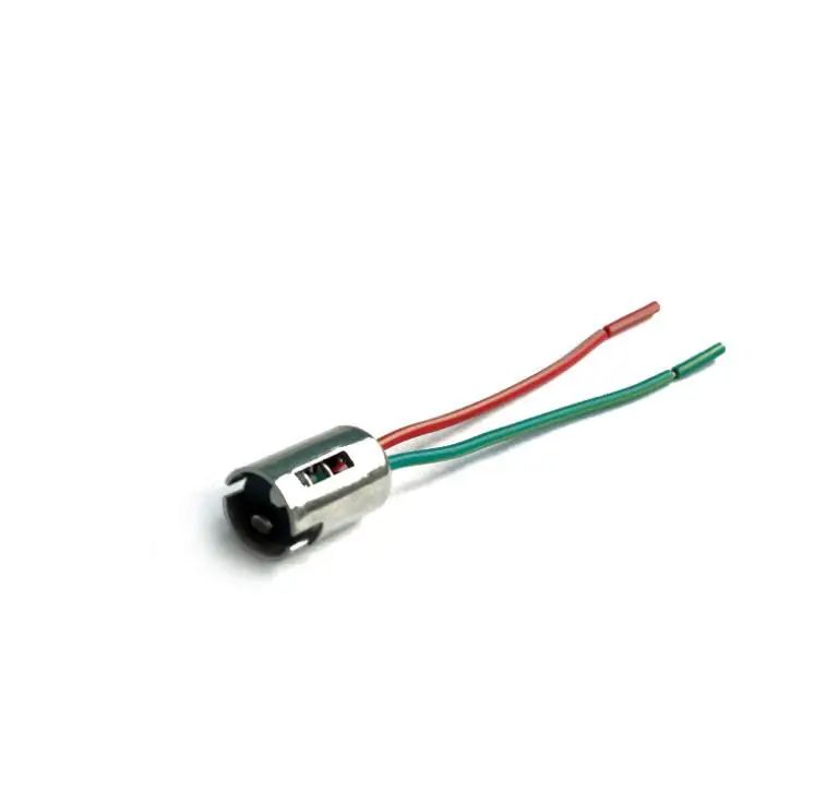 Automotive bulb adapter S25 P21W 1157 LED double lamp holder automobile | Автомобили и мотоциклы