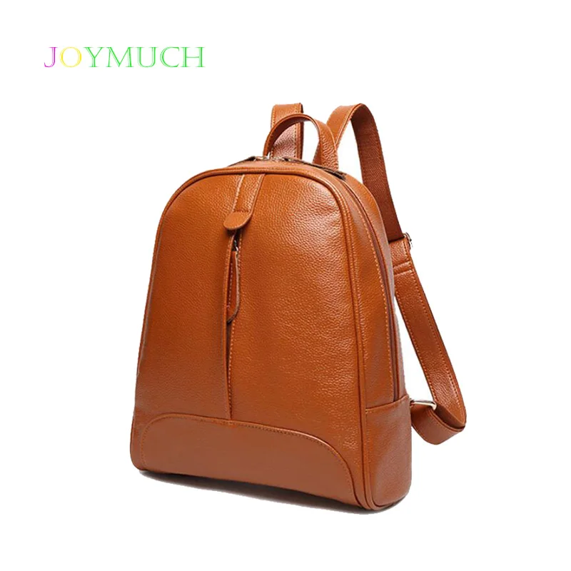 2018 новая Корейская женская Повседневная модная Минималистичная сумка на плечо