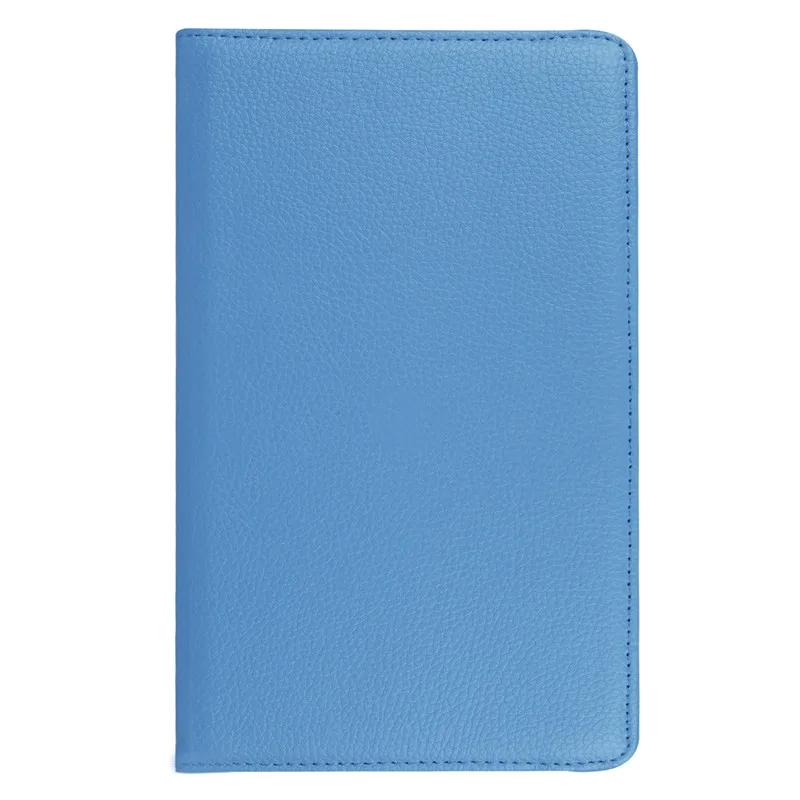 11 цветов вращающийся из искусственной кожи чехол для huawei MediaPad T3 8,0 Honor Play Pad 2 KOB-L09 KOB-W09 чехол для планшета