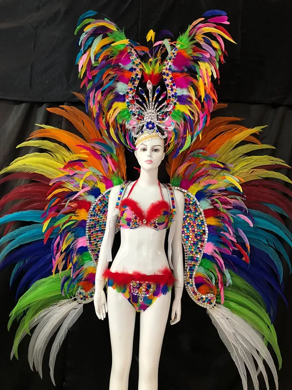Посмотреть все товары для вечеринок на фестивале La FESTA La Maschera IL