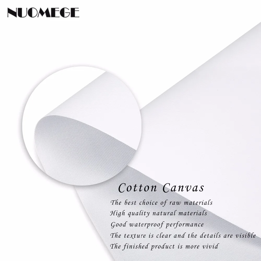 Современная декоративная картина для девочек в скандинавском стиле