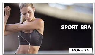Женский комплект для йоги, спортивный костюм для спортзала и бега, спортивный костюм для фитнеса, спортивный костюм из 2 предметов, бюстгальтер и штаны, спортивная одежда для фитнеса