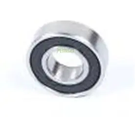 

Deep Groove Ball Bearing 699-2RS Fit for 1/5 HPI ROVAN KM BAJA LOSI 5IVE T