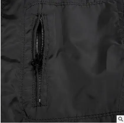 2019 большой Размеры M 5XL зимние мужские куртки и пальто Повседневная ветрозащитная