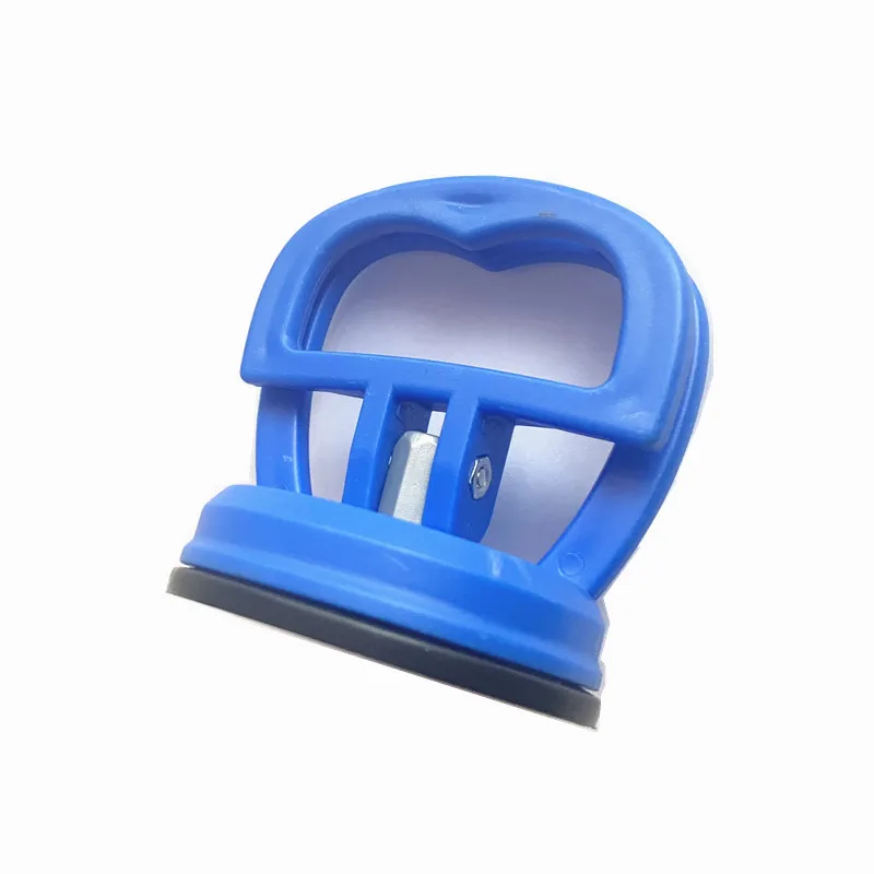 Мини-машинка для удаления вмятин съемник инструменты сильная присоска набор