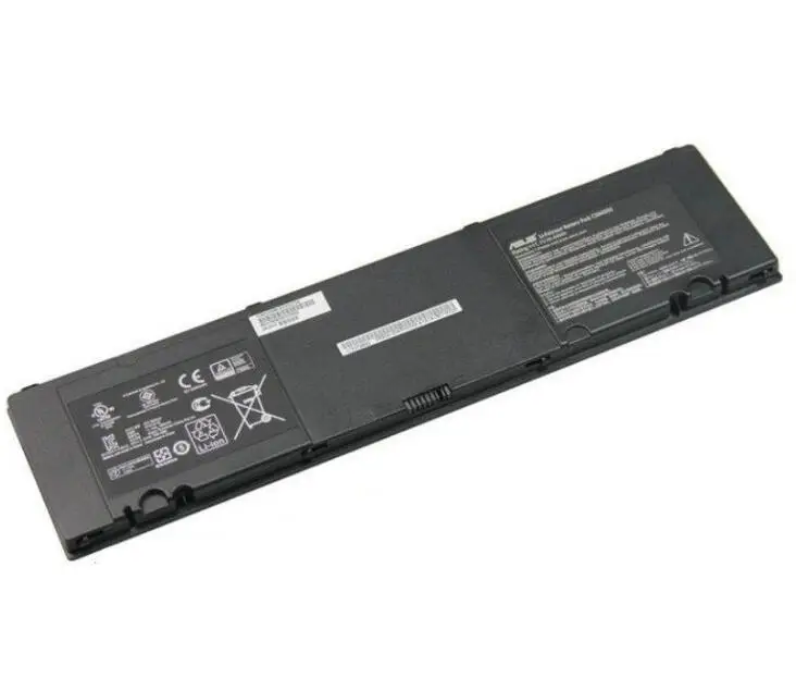 

Новый оригинальный аккумулятор для ноутбука ASUS PU401 PU401L PU401LA series C31N1303 11,1 V 44WH