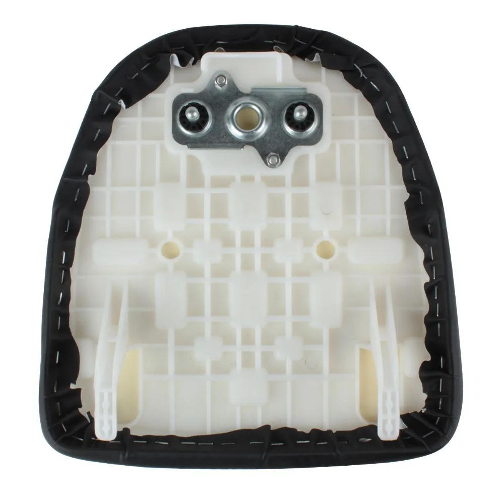 Горячая мотоцикл задний заднем сиденье пассажира для SXR 1300 ха 97 07|motorcycle single seat|seat