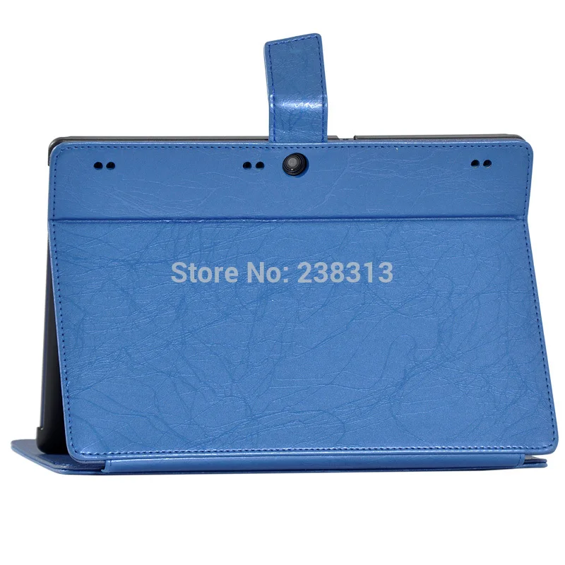 Чехол для Lenovo Tab3 10 Plus/ Business X70 чехол накладка Tab 2 5 Plus 1 X30F/M 3 LC |case iphone silicone|case cover for 4case
