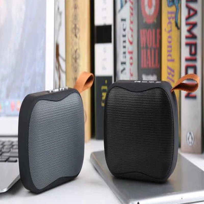 Беспроводной best Bluetooth Динамик высокого качества s с бас для iPhone Android музыке стерео