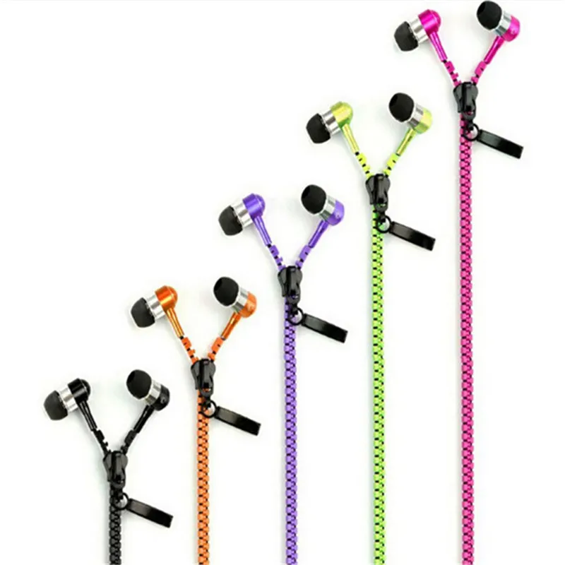 Металлические наушники 2020 3 5 мм наушники-вкладыши стереогарнитура музыкальные