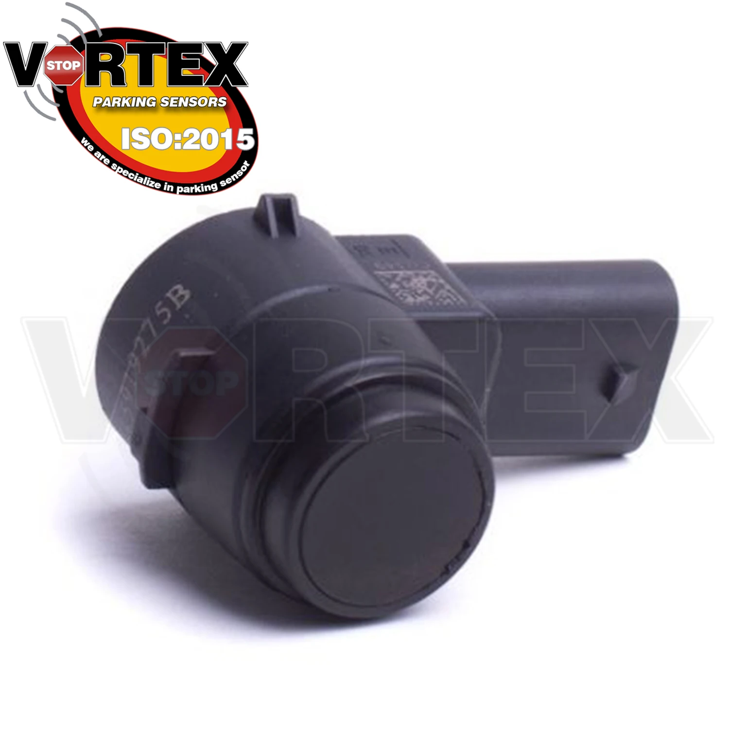 Датчик PDC 7L5919275B радар-детектор для Audi A3 VW Volkswagen Caddy Eos Touran Scirocco Porsche Seat | Автомобили и