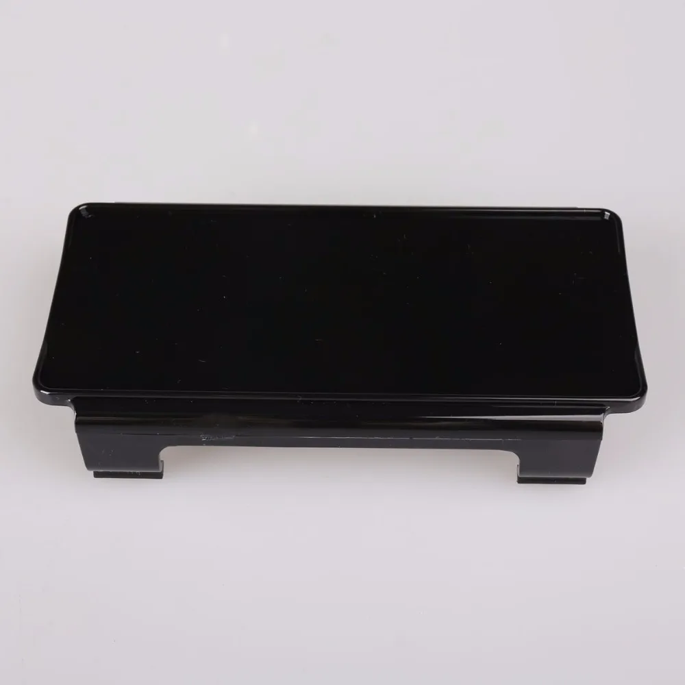 42 дюймовые противопылезащитные чехлы на светодиодные фары для внедорожников