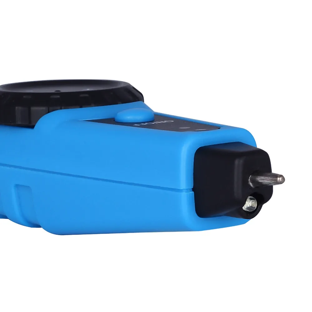 BSIDE RJ11 RJ45 Cat5 Cat6 телефонный провод трекер Tracer тонер Ethernet LAN Сетевой кабель тестер детектор линия Finder