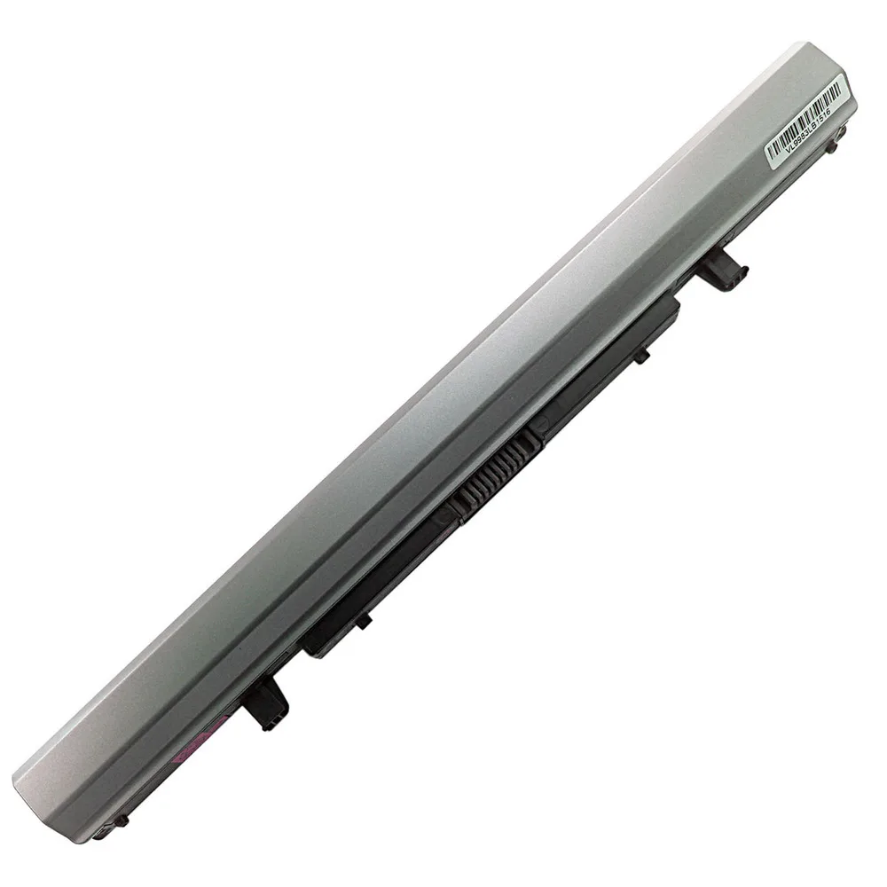 Аккумулятор для ноутбука Toshiba Satellite L900 L950 L955D U845 U940 U945 U945D PABAS268 pa5076 pa5076u PA5076U 1BRS|laptop