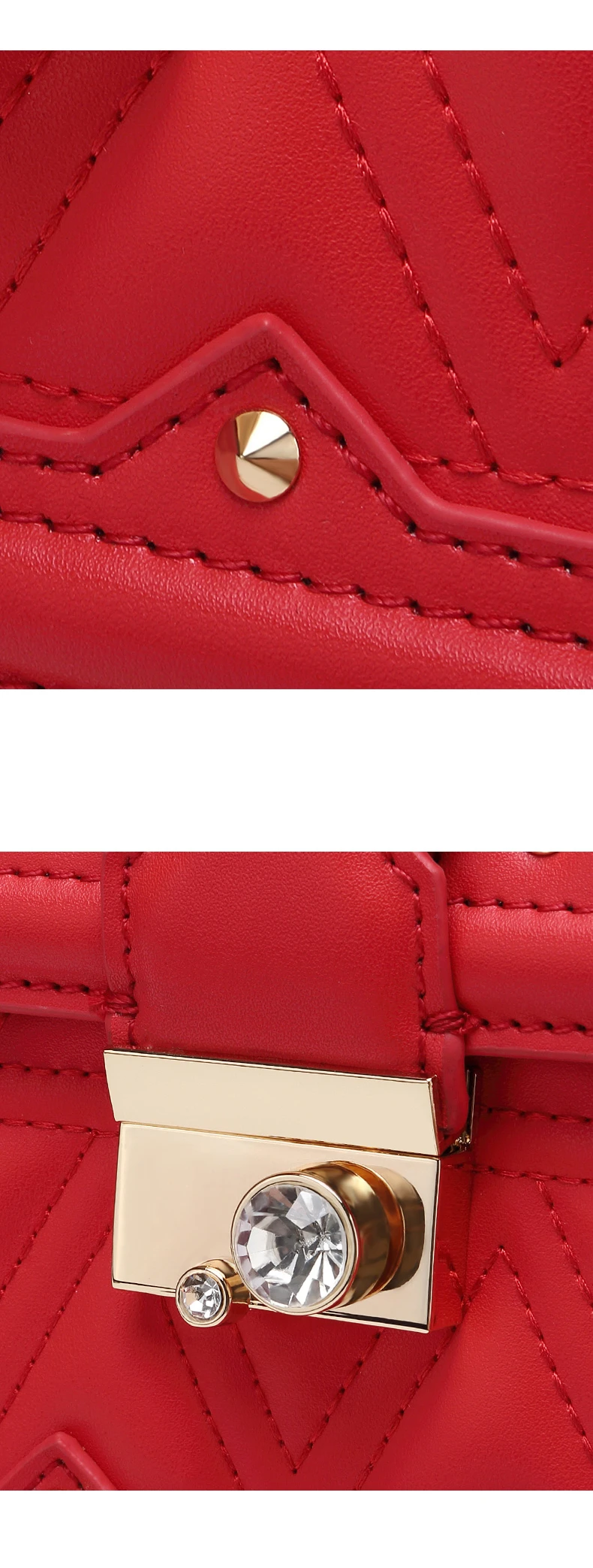 BISON DENIM новая женская сумка из коровьей кожи, женская сумка через плечо, модная брендовая сумка-мессенджер, качественная сумка на плечо B1610