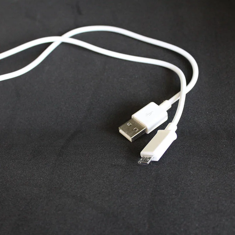 Портативный складной студийный софтбокс 40*40*40 см с черным/белым фоном лайтбокс |