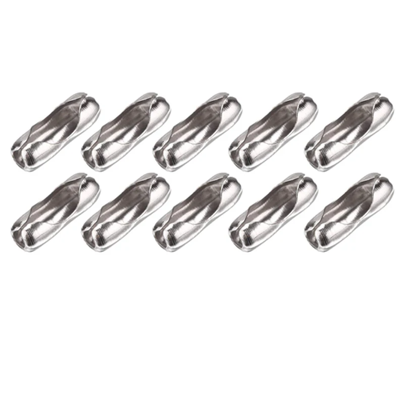 Цепочка удлинитель бронзовая С коннектором и бусинами|Цоколи лампы| |