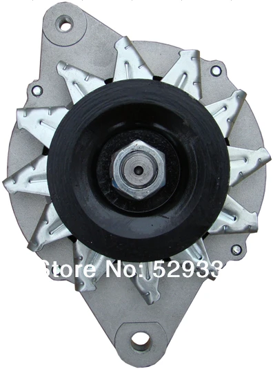 Новинка 12 В LR150 431 432 438 439 LR155 418 8944490540 8944490542 8944521343 для Isuzu Vauxhall|alternator 12v|alternator for