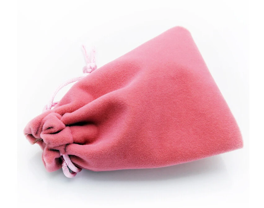 Лидер продаж заводская цена ювелирные изделия ожерелье серьги кольцо подарочные