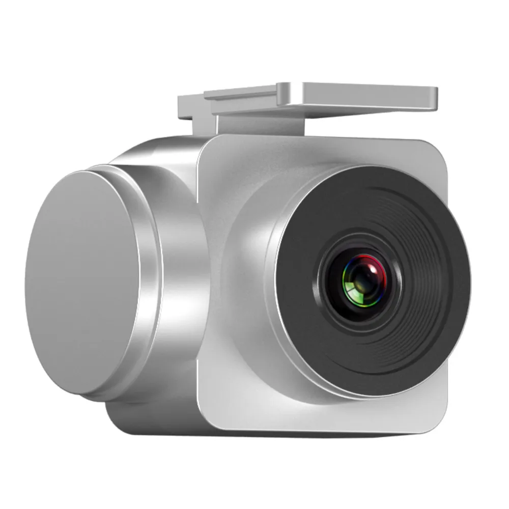 Горячая продажа 2 4 Ghz GPS Mini Baby Elfie 720P Складная рукоятка WIFI FPV высота 1800Mah батарея