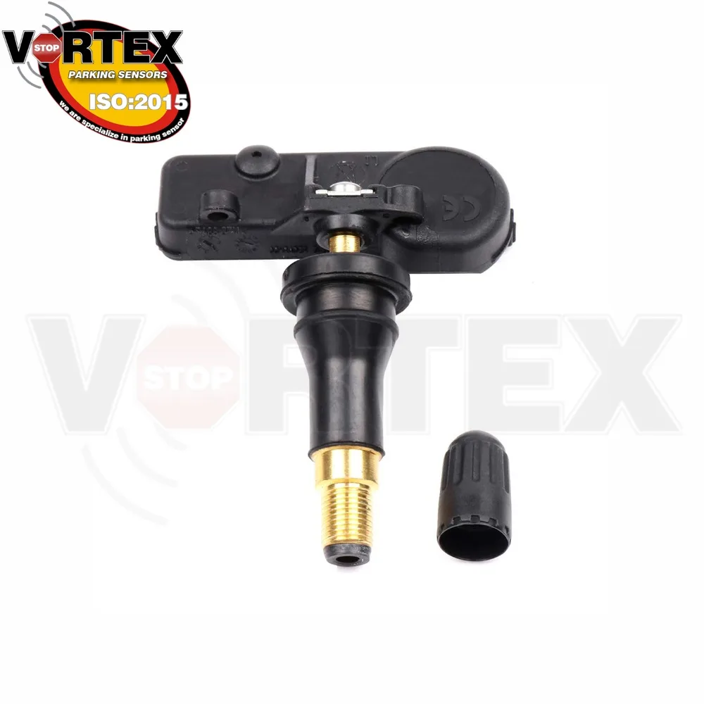 Датчик давления в шинах TPMS 315 МГц для Focus Mustang Fusion Taurus Lincoln MKC MKT MKX MKZ 9L3T1A180BB